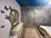 Apartament LUX 3 camere I Tiglina 2 