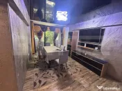 Apartament LUX 3 camere I Tiglina 2 