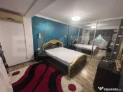 Apartament LUX 3 camere I Tiglina 2 