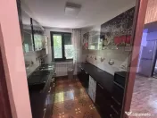 Apartament LUX 3 camere I Tiglina 2 