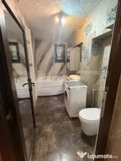 Apartament LUX 3 camere I Tiglina 2 