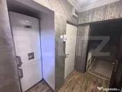 Apartament LUX 3 camere I Tiglina 2 