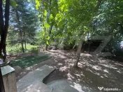 Apartament LUX 3 camere I Tiglina 2 