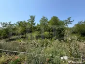 Teren intravilan, 1.748 mp, zona Crairât 