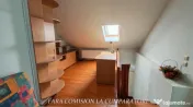 BUDESTI - CASA LA 15 MINUTE DE ORAS TEREN 1233 MP 
