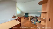 BUDESTI - CASA LA 15 MINUTE DE ORAS TEREN 1233 MP 