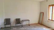 BUDESTI - CASA LA 15 MINUTE DE ORAS TEREN 1233 MP 