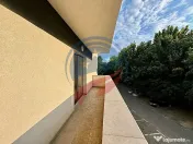 GARSONIERĂ DE ÎNCHIRIAT – 1 MAI | BLOC NOU 