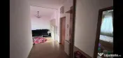 Mihai bravu la metrou strada motilor bloc nou 