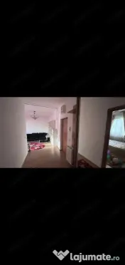 Mihai bravu la metrou strada motilor bloc nou 