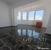 Ap 2 camere | 2 Balcoane | Marasti-Kaufland 