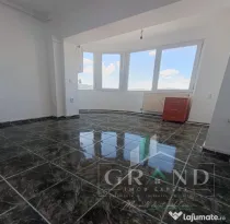 Ap 2 camere | 2 Balcoane | Marasti-Kaufland