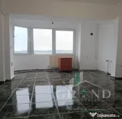 Ap 2 camere | 2 Balcoane | Marasti-Kaufland 