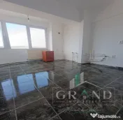 Ap 2 camere | 2 Balcoane | Marasti-Kaufland 