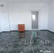 Ap 2 camere | 2 Balcoane | Marasti-Kaufland 