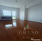 Ap 2 camere | 2 Balcoane | Marasti-Kaufland 
