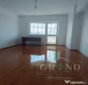 Ap 2 camere | 2 Balcoane | Marasti-Kaufland 