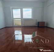 Ap 2 camere | 2 Balcoane | Marasti-Kaufland 