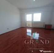 Ap 2 camere | 2 Balcoane | Marasti-Kaufland 