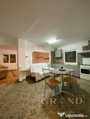 Apartament 2 camere de inchiriat, Zorilor 