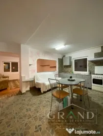 Apartament 2 camere de inchiriat, Zorilor