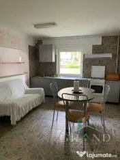 Apartament 2 camere de inchiriat, Zorilor 
