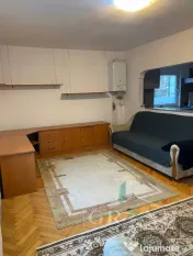 Apartament 2 camere de inchiriat, Zorilor 