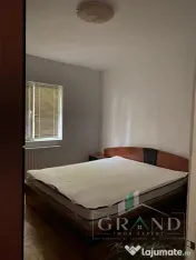 Apartament 2 camere de inchiriat, Zorilor 