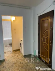 Apartament 2 camere de inchiriat, Zorilor 