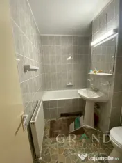 Apartament 2 camere de inchiriat, Zorilor 