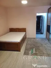 Garsoniera | 28 mp | Manastur-BIG 