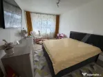 Apartament 2 camere, 47 mp, , zona 9 Mai-Mall