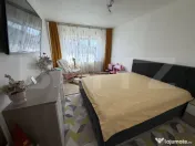 Apartament 2 camere decomandat, zona Mall 