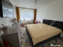 Apartament 2 camere, 47 mp, , zona 9 Mai-Mall