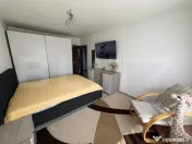 Apartament 2 camere decomandat, zona Mall 