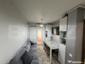 Apartament 2 camere decomandat, zona Mall 