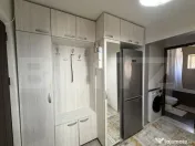 Apartament 2 camere decomandat, zona Mall 
