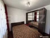Apartament 2 camere decomandat, zona Mall 