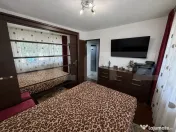 Apartament 2 camere decomandat, zona Mall 