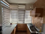 Apartament 2 camere decomandat, zona Mall 