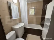 Apartament 2 camere decomandat, zona Mall 