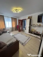 Apartament 2 camere | Cartier Nord | Mobilat și utilat | Ce 