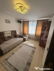 Apartament 2 camere | Cartier Nord | Mobilat și utilat | Ce 