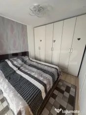Apartament 2 camere | Cartier Nord | Mobilat și utilat | Ce 