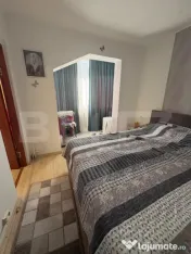 Apartament 2 camere | Cartier Nord | Mobilat și utilat | Ce 