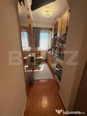Apartament 2 camere | Cartier Nord | Mobilat și utilat | Ce 