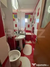 Apartament 2 camere | Cartier Nord | Mobilat și utilat | Ce 