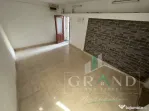 SPAȚIU DE ÎNCHIRIAT | MĂNĂȘTUR–MINERVA | DEMISOL | DI