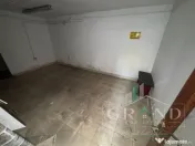SPAȚIU DE ÎNCHIRIAT | MĂNĂȘTUR–MINERVA | DEMISOL | DI 