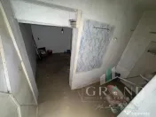 SPAȚIU DE ÎNCHIRIAT | MĂNĂȘTUR–MINERVA | DEMISOL | DI 